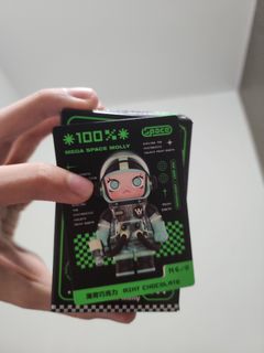 （分類：）位於 。 由 kitttleeee 提交（商品編號 1277258135，圖片 1）。簡介： 。