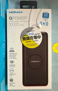 （分類：）位於 。 由 tk_wj 提交（商品編號 1277204268，圖片 1）。簡介： 。
