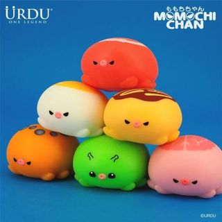 （分類：）位於 。 由 jennnbebe 提交（商品編號 1277258329，圖片 1）。簡介： 。