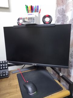 (Category: ) located in . Submitted by diiwan (Listing ID 1277319495, Image 1). Description: .