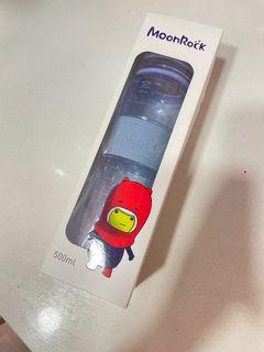 （分類：）位於 。 由 Irising 提交（商品編號 1277178387，圖片 1）。簡介： 。