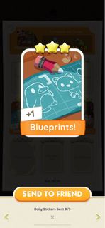 (Category: ) located in . Submitted by luckypekpek (Listing ID 1277255735, Image 1). Description: .