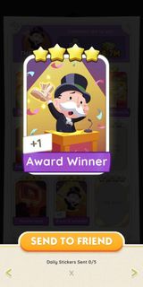 (Category: ) located in . Submitted by luckypekpek (Listing ID 1277109088, Image 1). Description: .
