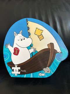 （分類：）位於 。 由 fmrfmr 提交（商品編號 1277187968，圖片 1）。簡介： 。
