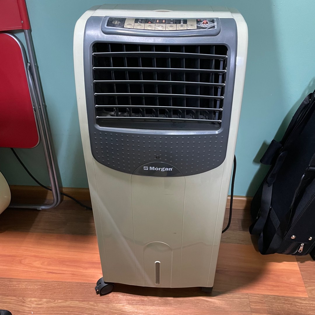 Morgan mac cool2 on sale