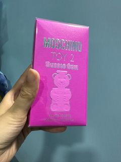 （分類：）位於 。 由 mrsmo_1111 提交（商品編號 1277311840，圖片 1）。簡介： 。