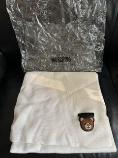 （分類：）位於 。 由 fmrfmr 提交（商品編號 1277191538，圖片 1）。簡介： 。
