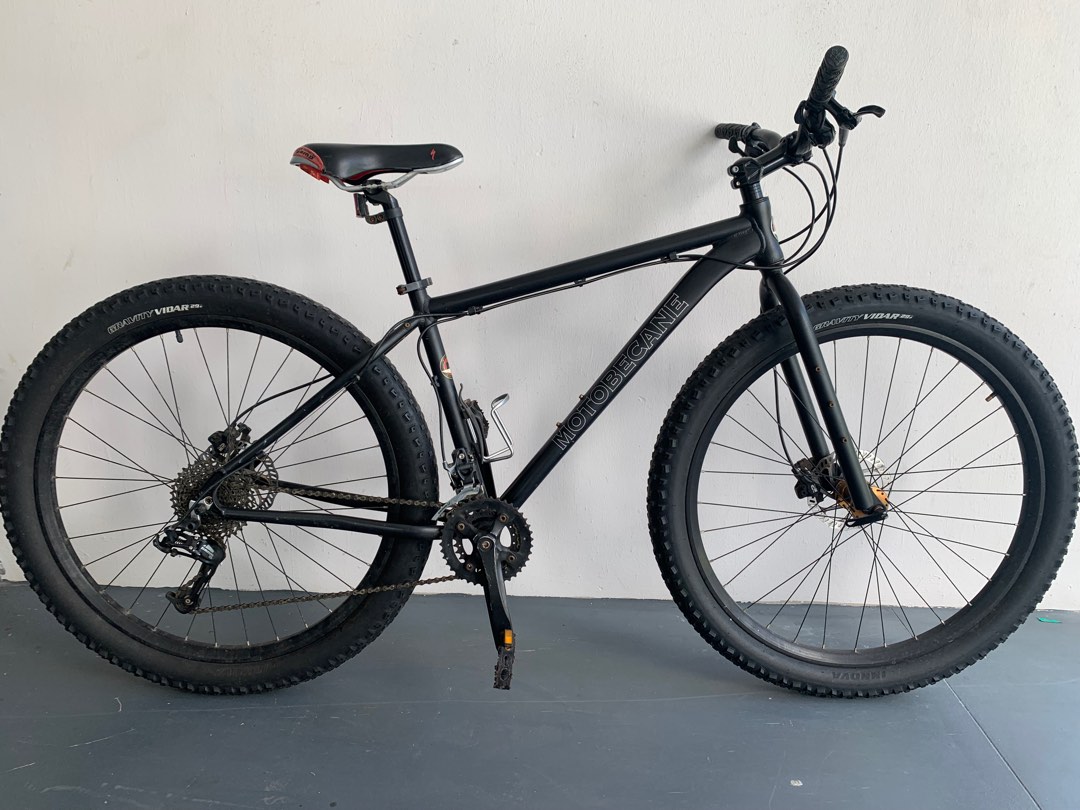 Motobecane usa shop