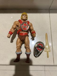 100+ affordable motu classics For Sale