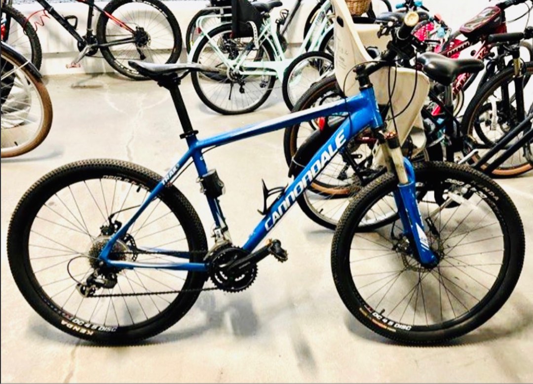 Mountain bicycles en14766 giant clearance