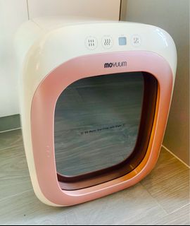 （分類：）位於 。 由 kanaschan 提交（商品編號 1277180646，圖片 1）。簡介： 。