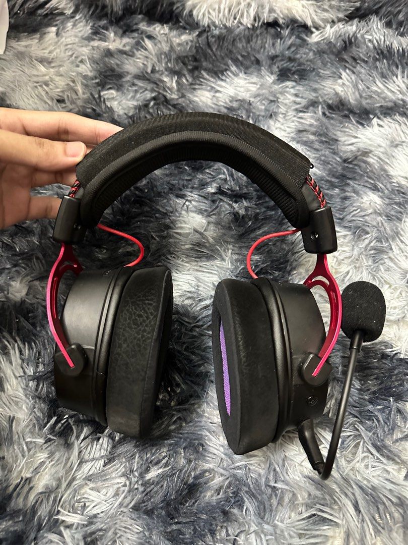 Mpow air 1 wireless on sale