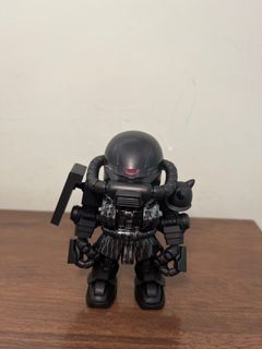 （分類：）位於 。 由 ckwarrie 提交（商品編號 1277192608，圖片 1）。簡介： 。
