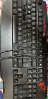 （分類：）位於 。 由 alan81436 提交（商品編號 1277209743，圖片 1）。簡介： 。