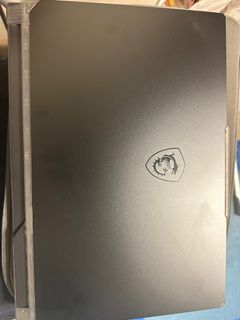 （分類：）位於 。 由 carterleele 提交（商品編號 1277247431，圖片 1）。簡介： 。