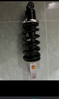 （分類：）位於 。 由 maufung0821 提交（商品編號 1277317740，圖片 1）。簡介： 。