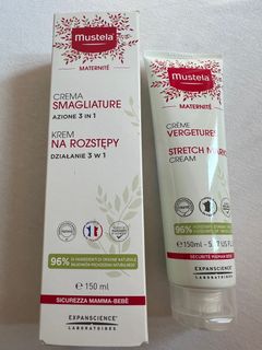（分類：）位於 。 由 vanchan26 提交（商品編號 1277161288，圖片 1）。簡介： 。