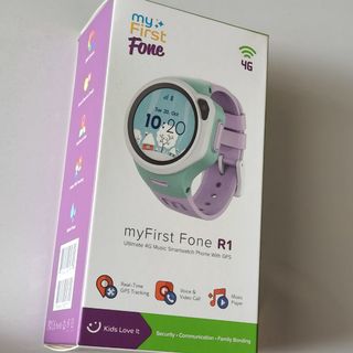 Prograce watch best sale insert memory card