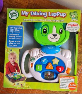 (Category: ) located in . Submitted by jcn921 (Listing ID 1277160566, Image 1). Description: .