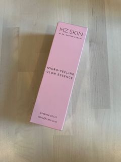 （分類：）位於 。 由 hehelee1027 提交（商品編號 1277198940，圖片 1）。簡介： 。