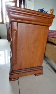 (Kategori: ) berada di . Dikirim oleh Victoria_Bookstore (ID iklan 1277185334, Gambar 1). Deskripsi: .