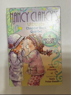 （分類：）位於 。 由 inezgwok 提交（商品編號 1277198462，圖片 1）。簡介： 。