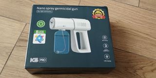 （分類：）位於 。 由 pm123456789 提交（商品編號 1277143306，圖片 1）。簡介： 。
