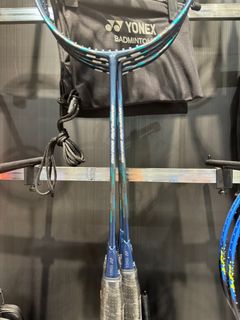 （分類：）位於 。 由 racketfromjapan 提交（商品編號 1277219604，圖片 1）。簡介： 。