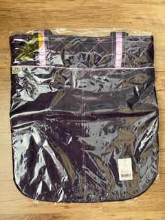 （分類：）位於 。 由 suetmike 提交（商品編號 1277130535，圖片 1）。簡介： 。