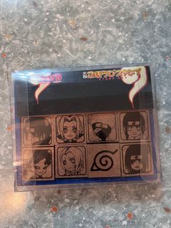 （分類：）位於 。 由 magmag_bin 提交（商品編號 1277235185，圖片 1）。簡介： 。