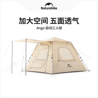 （分類：）位於 。 由 ultra_point 提交（商品編號 1277187114，圖片 1）。簡介： 。
