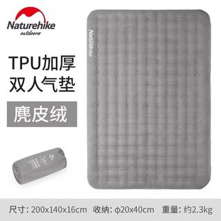 （分類：）位於 。 由 jackycyw 提交（商品編號 1277138460，圖片 1）。簡介： 。