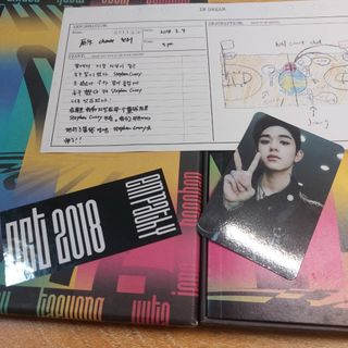 (Category: ) located in . Submitted by jungwonstage (Listing ID 1277274299, Image 1). Description: .