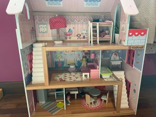 (Category: ) located in . Submitted by poojakd (Listing ID 1277119969, Image 1). Description: .