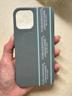 （分類：）位於 。 由 2vonchi 提交（商品編號 1277268960，圖片 1）。簡介： 。