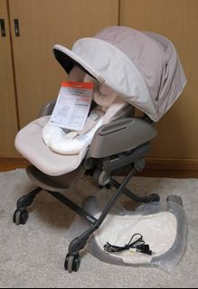 （分類：）位於 。 由 letaohk 提交（商品編號 1277183235，圖片 1）。簡介： 。
