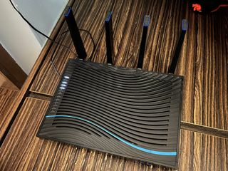 （分類：）位於 。 由 sunmuiji 提交（商品編號 1277289779，圖片 1）。簡介： 。
