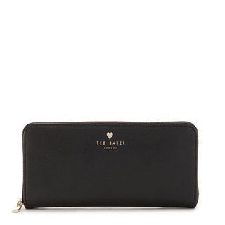 New & Authentic  ted baker wallet 