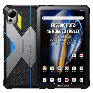 （分類：）位於 。 由 mobidealerhk 提交（商品編號 1277196734，圖片 1）。簡介： 。