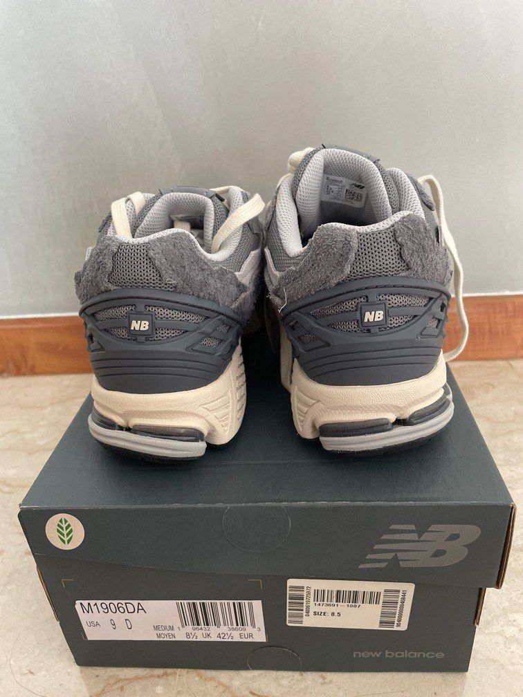 New Balance 1906D Protection Pack 