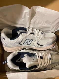 （分類：）位於 。 由 harmonyli 提交（商品編號 1277265438，圖片 1）。簡介： 。