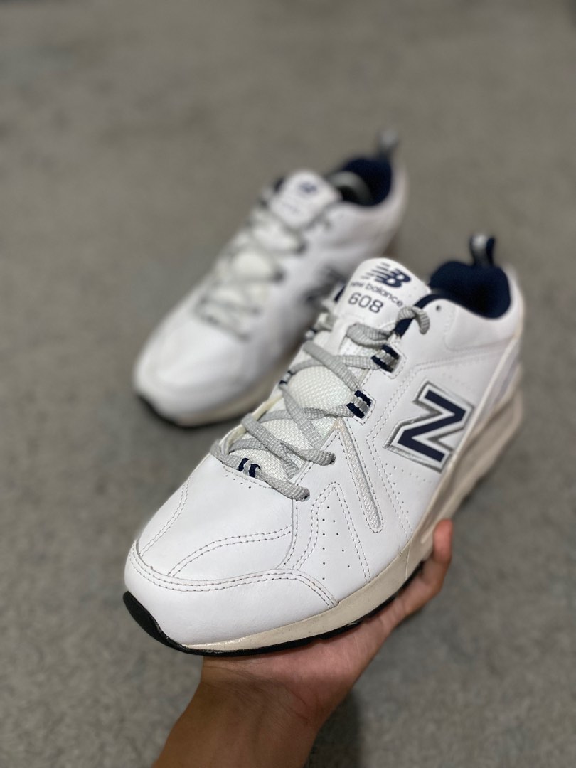 New balance sales 608 the original