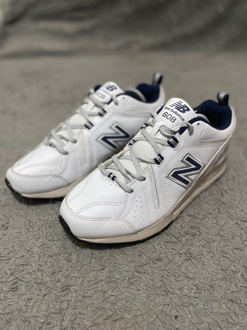 New balance 608 44 sale