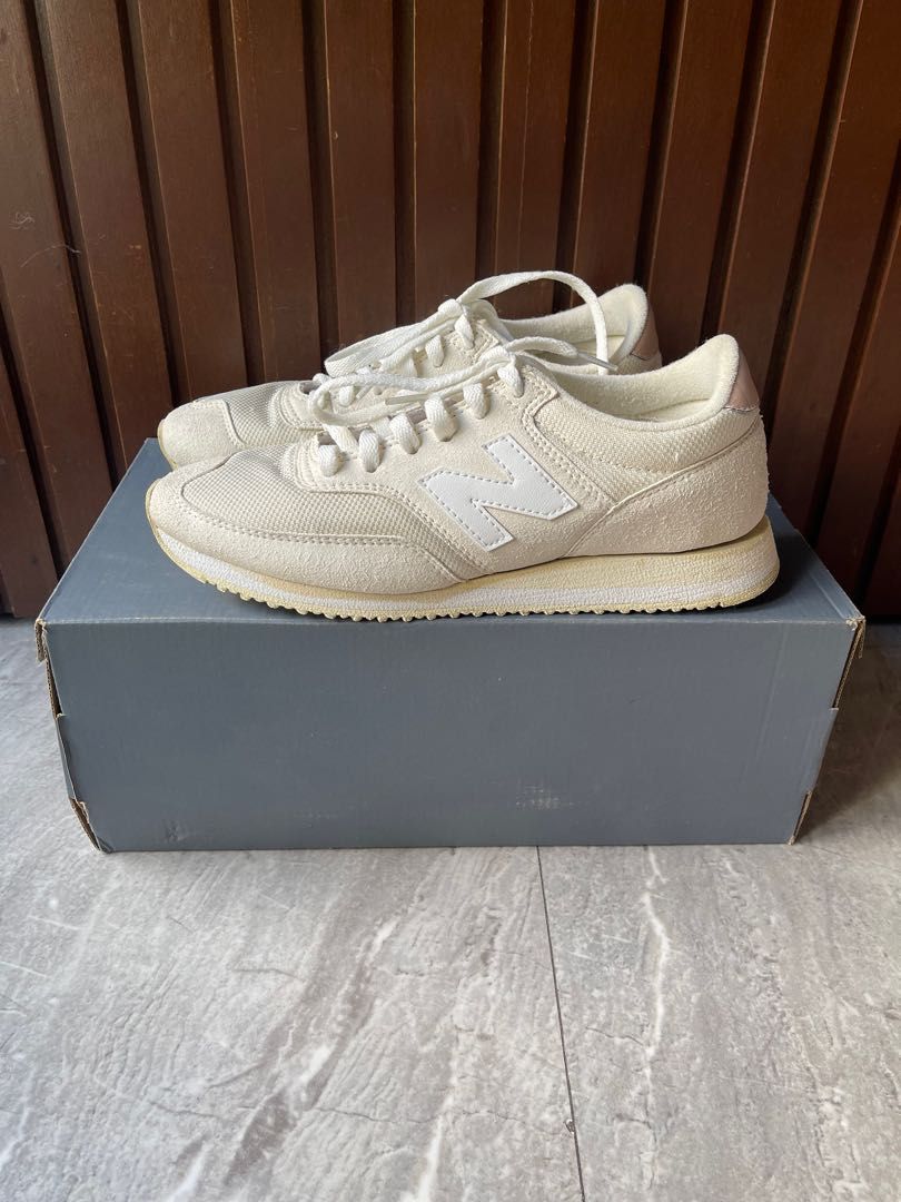 New balance 620 beige shop