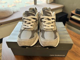 （分類：）位於 。 由 kamanbbb 提交（商品編號 1277205467，圖片 1）。簡介： 。