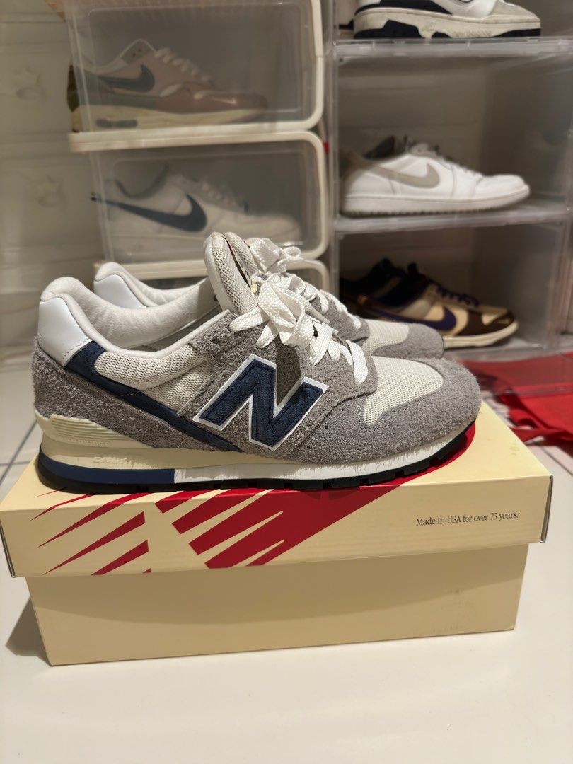 New balance wr996 marblehead outlet