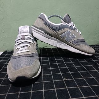 (Kategori: ) berada di . Dikirim oleh second_top8224 (ID iklan 1277324138, Gambar 1). Deskripsi: .
