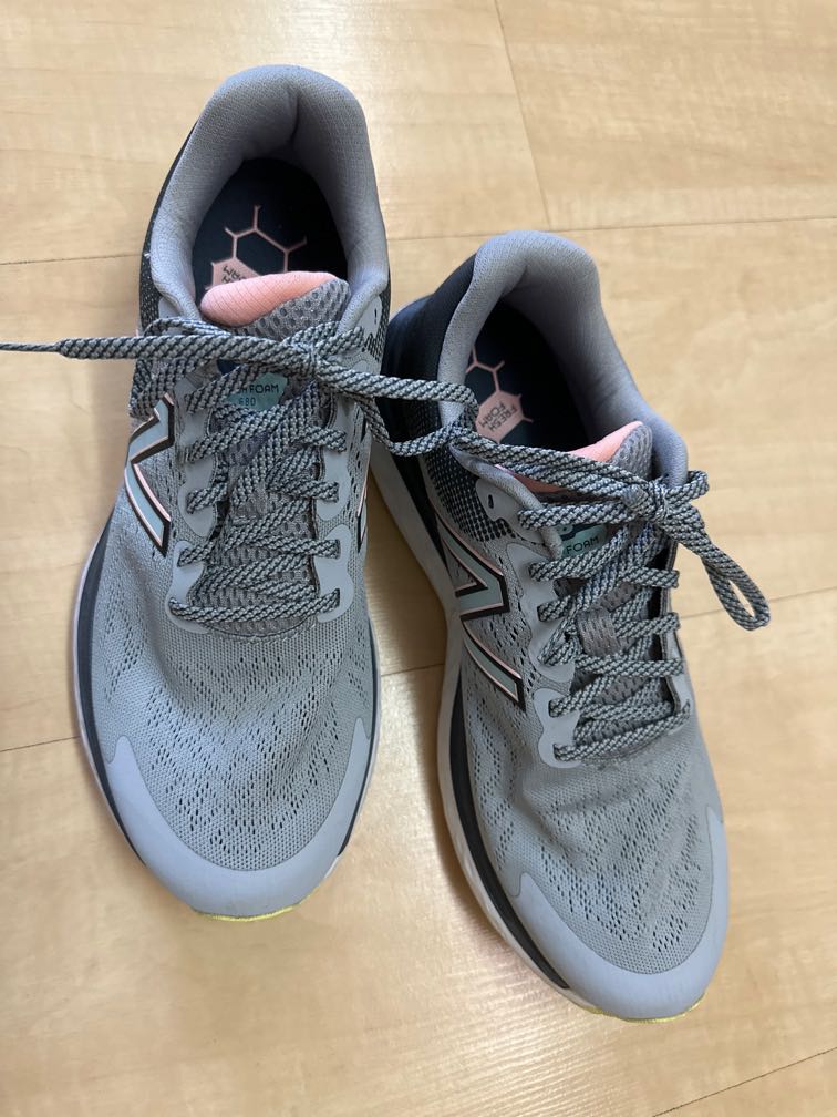 New balance 680 store 45