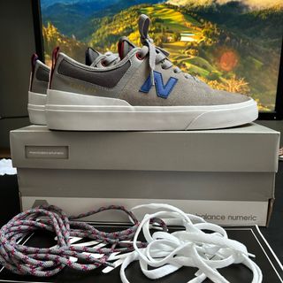 New balance numeric outlet for sale philippines