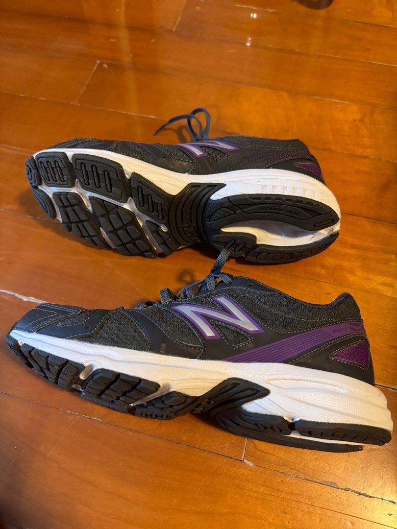 New balance running 360v3 2025